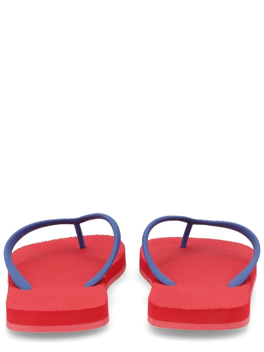 SLIPPERS WITH LOGO.webp