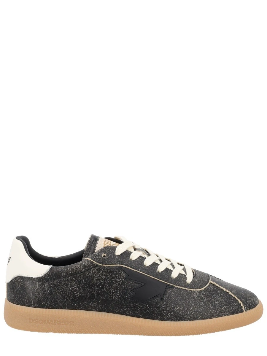 SNEAKER "REBELS".webp