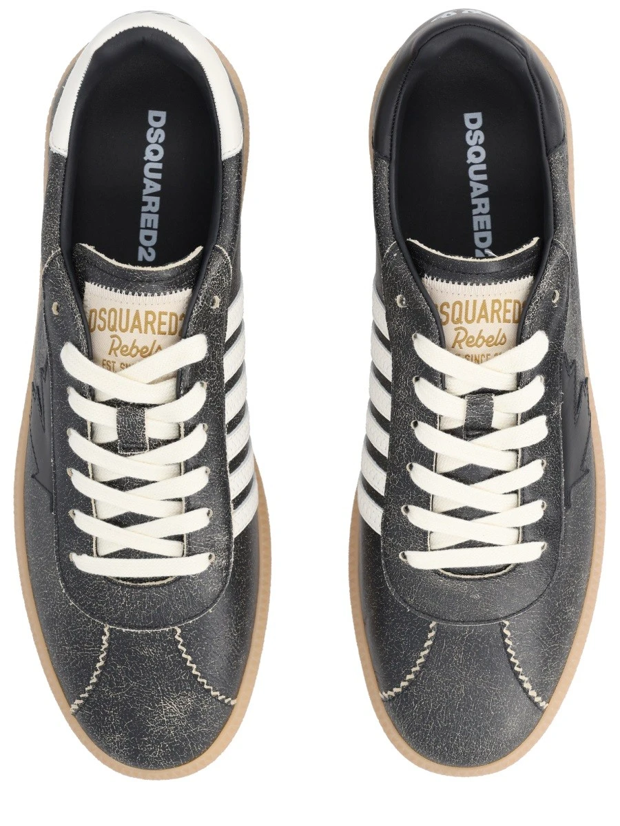 SNEAKER "REBELS".webp