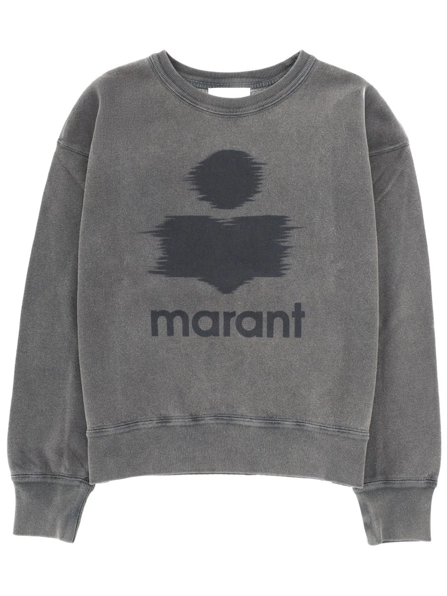 "MOBYLI" SWEATSHIRT.webp