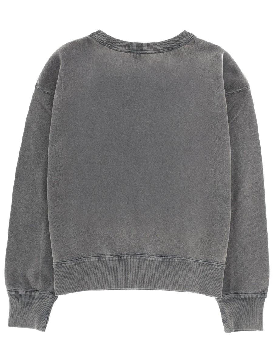 "MOBYLI" SWEATSHIRT.webp
