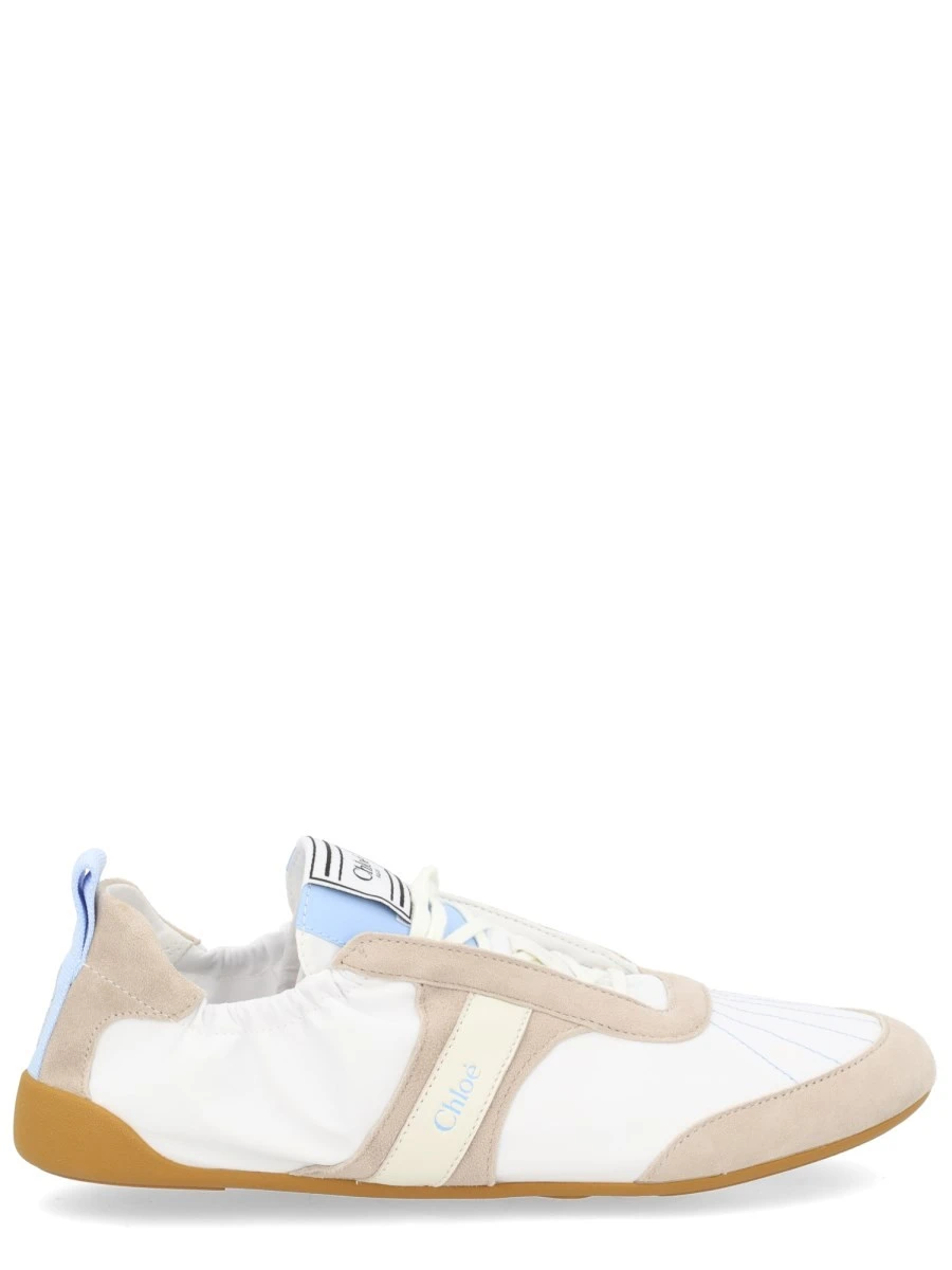 SNEAKER "KICK".webp