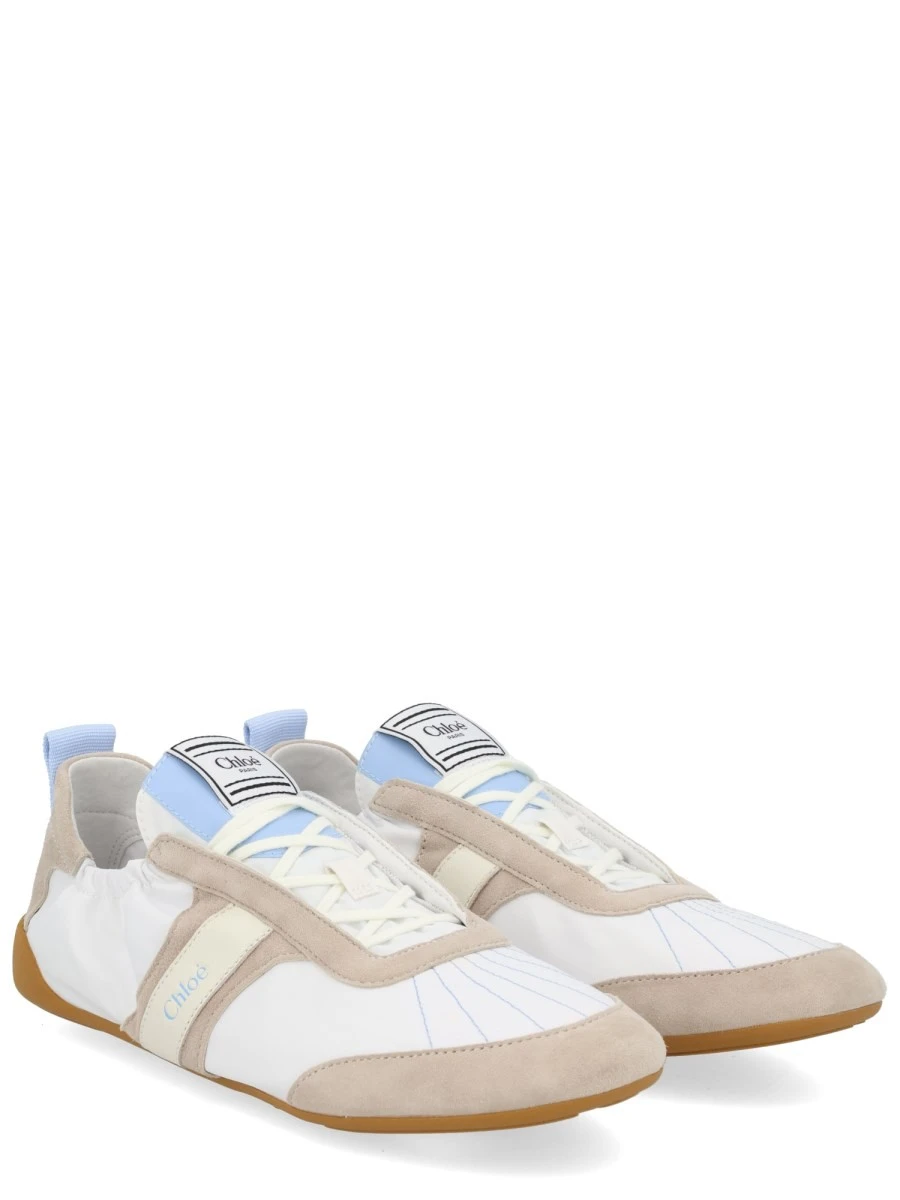 SNEAKER "KICK".webp