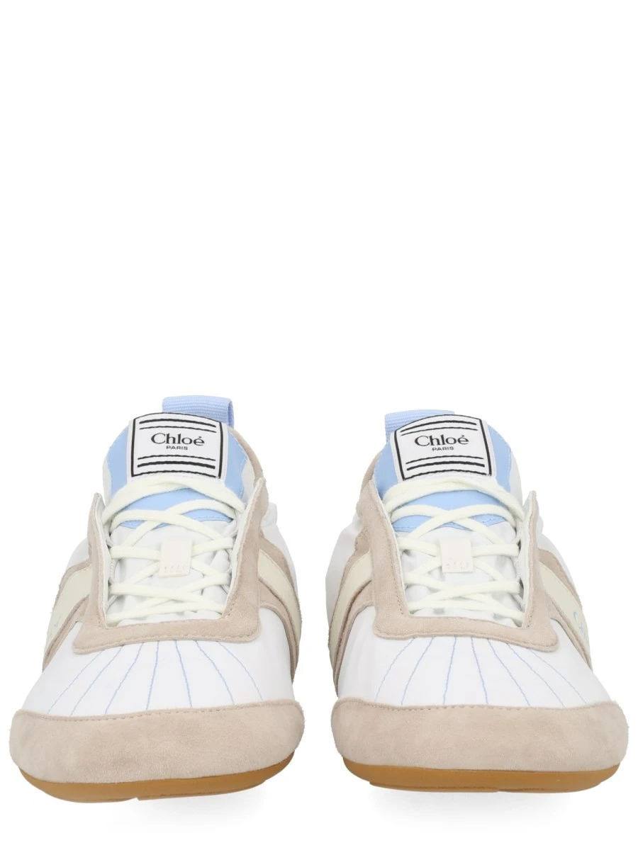 SNEAKER "KICK".webp