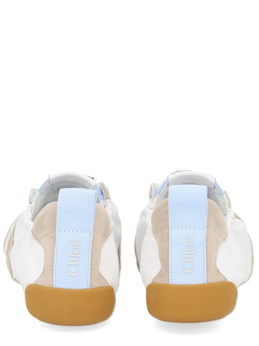 SNEAKER "KICK".webp