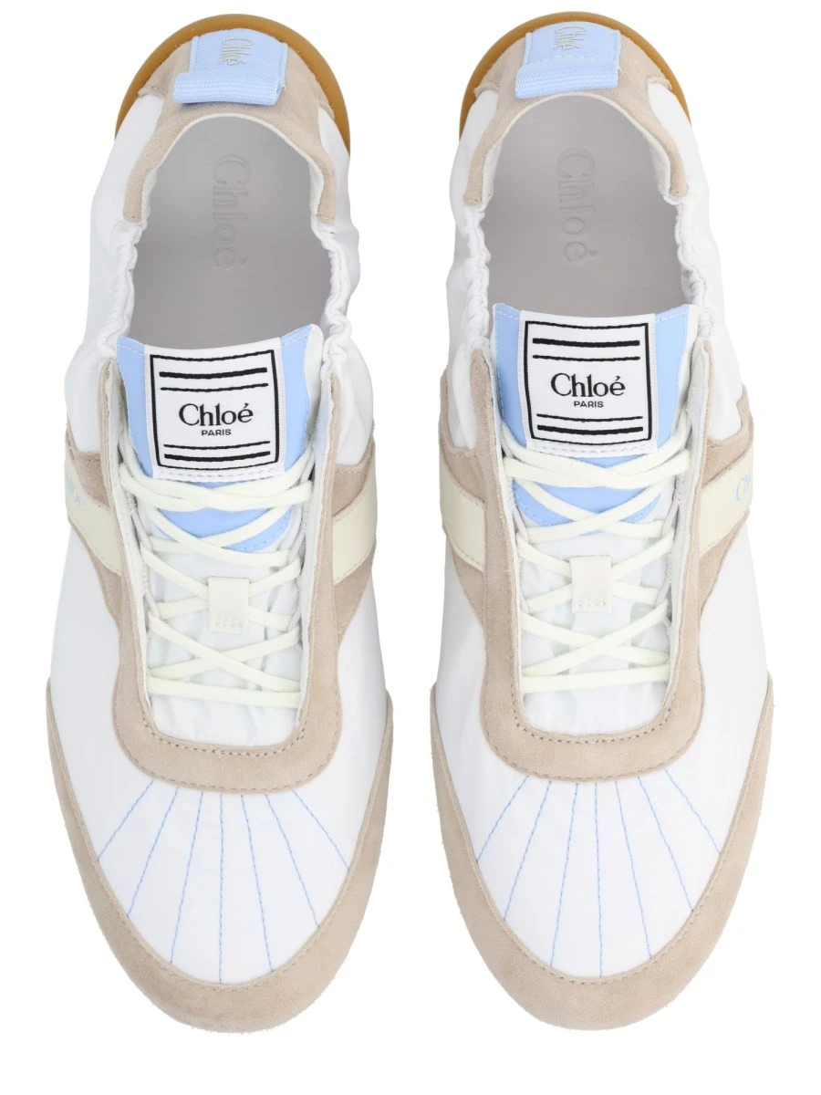 SNEAKER "KICK".webp