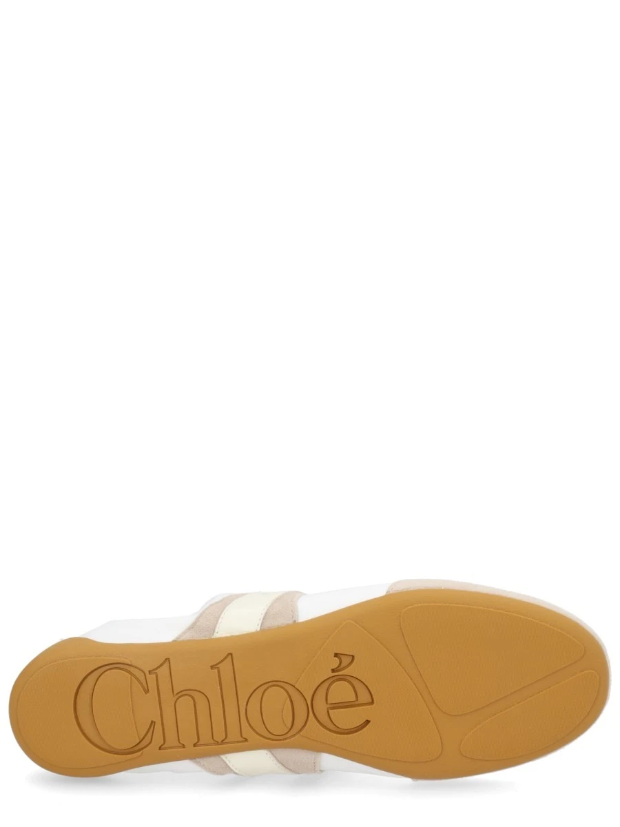 SNEAKER "KICK".webp