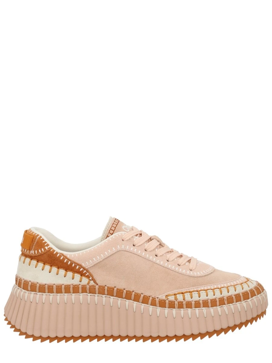 SNEAKER "NAMA".webp