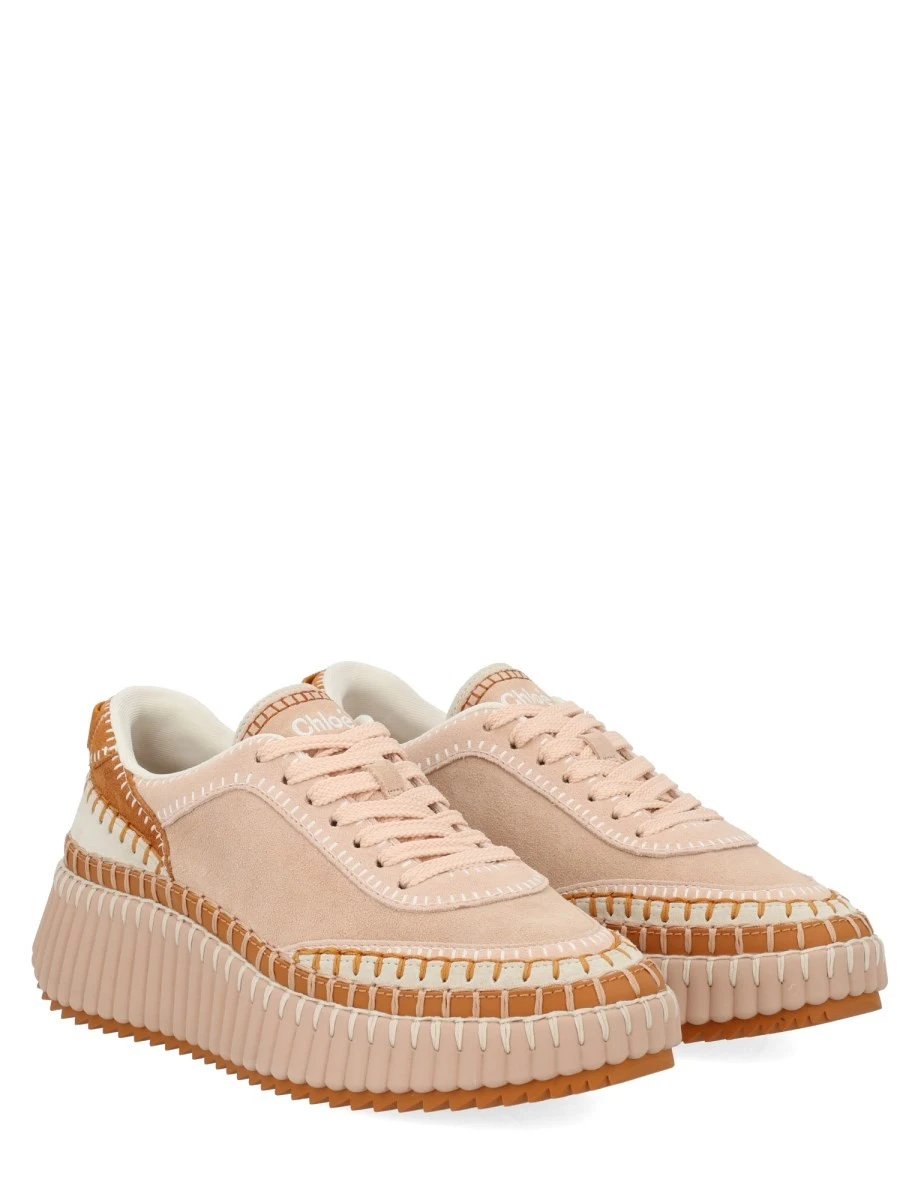 SNEAKER "NAMA".webp