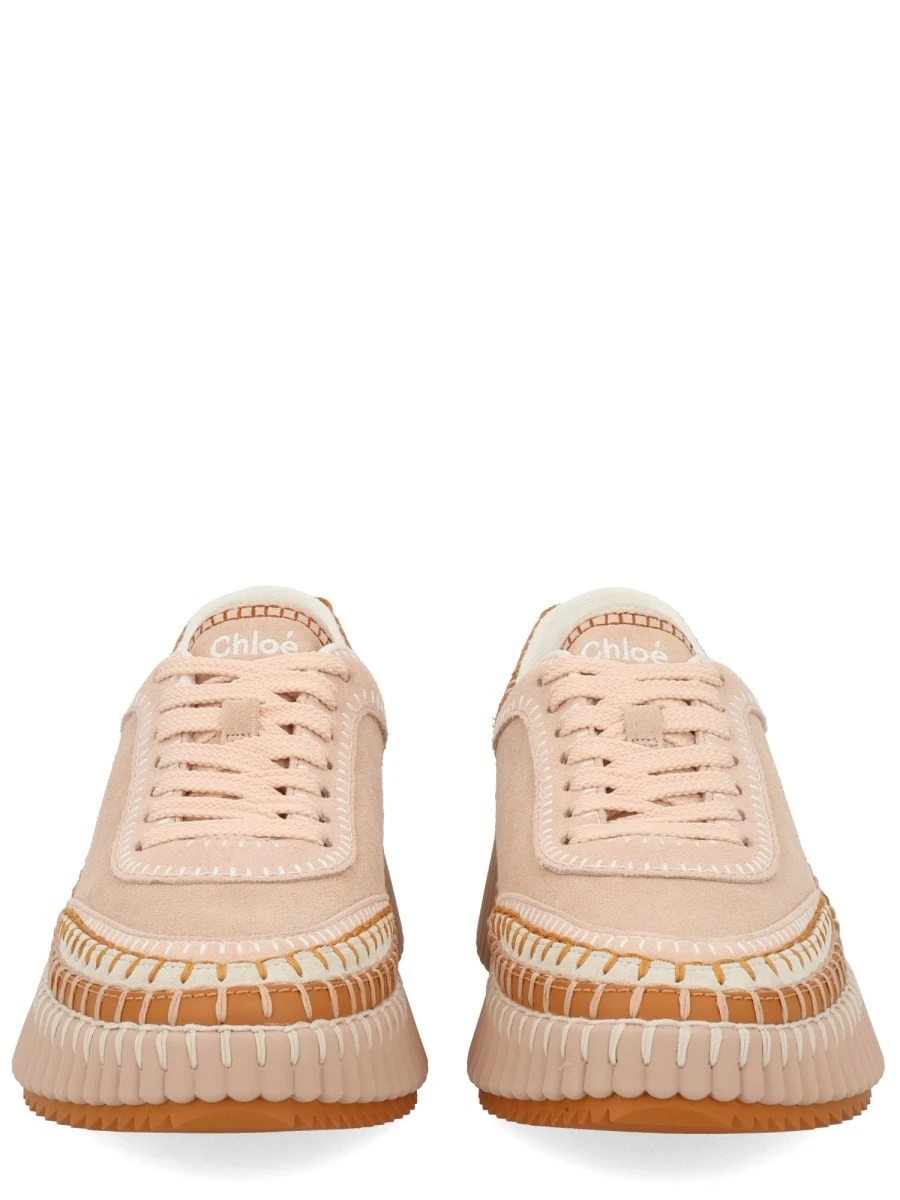 SNEAKER "NAMA".webp
