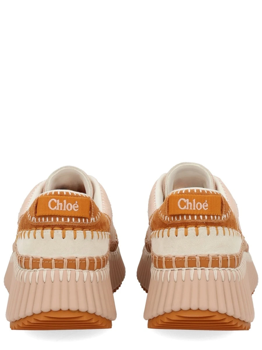 SNEAKER "NAMA".webp