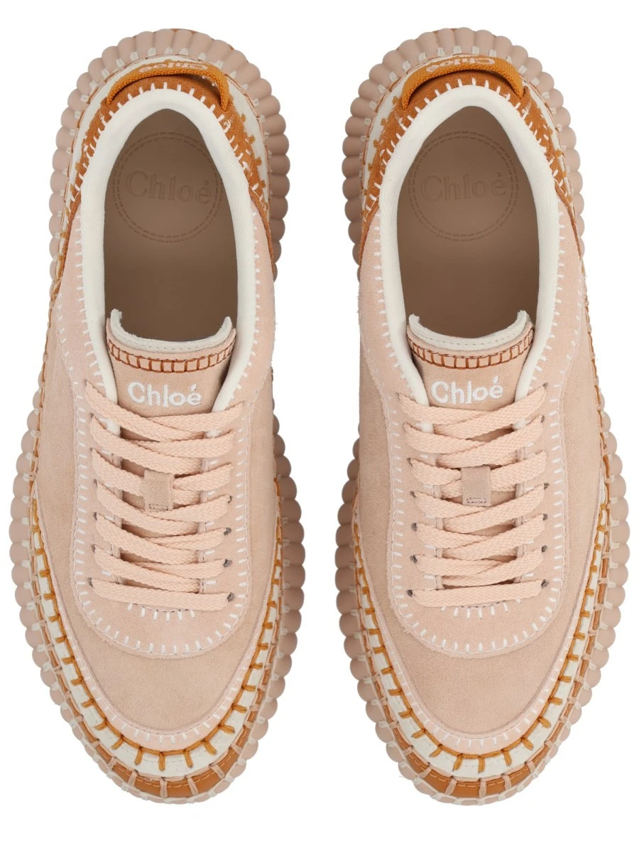 SNEAKER "NAMA".webp