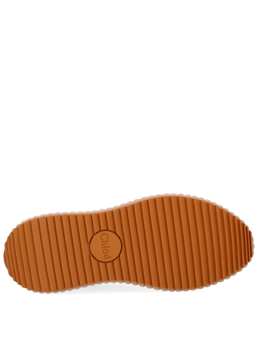 SNEAKER "NAMA".webp