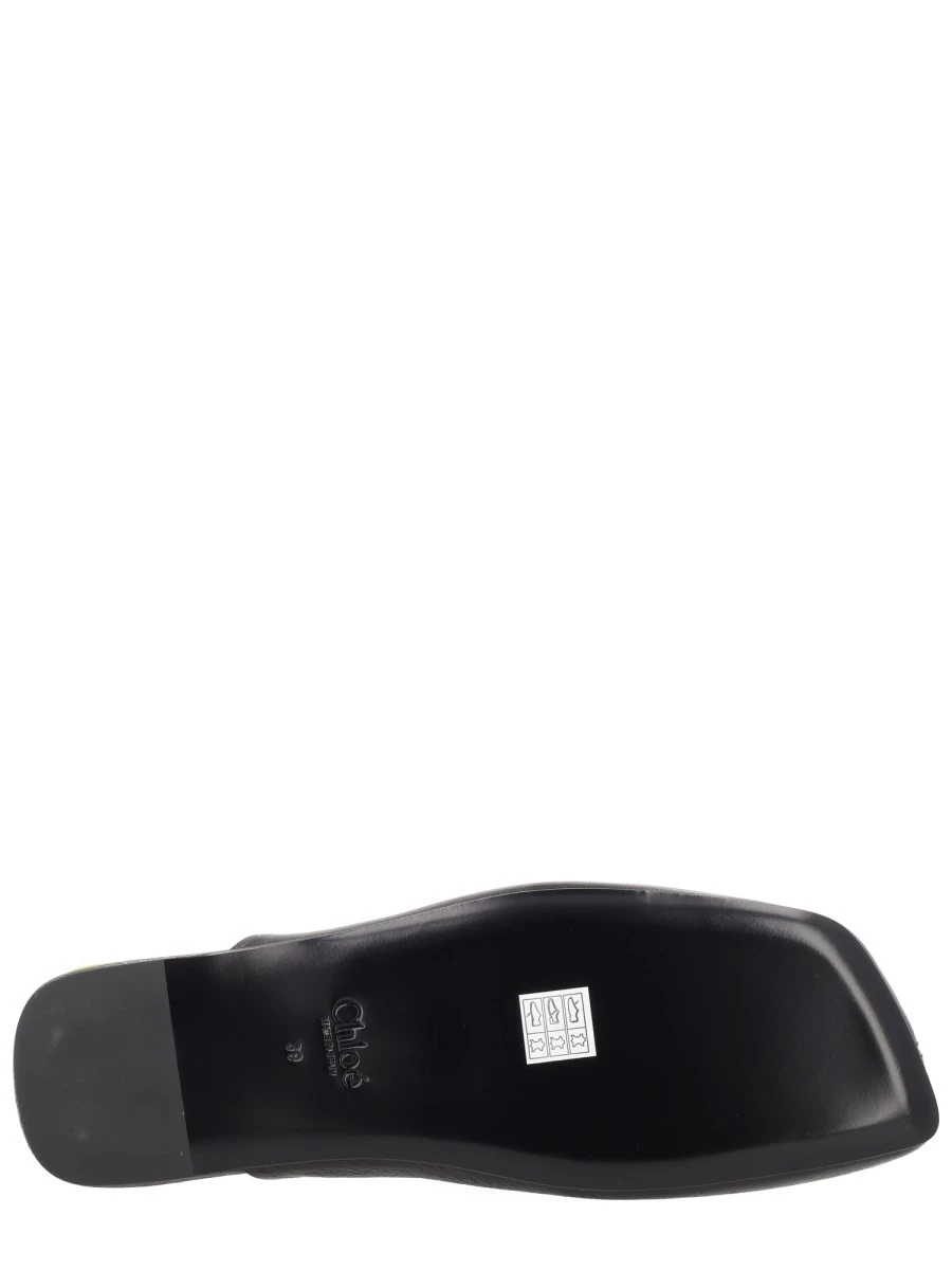 SABOT "RITA".webp