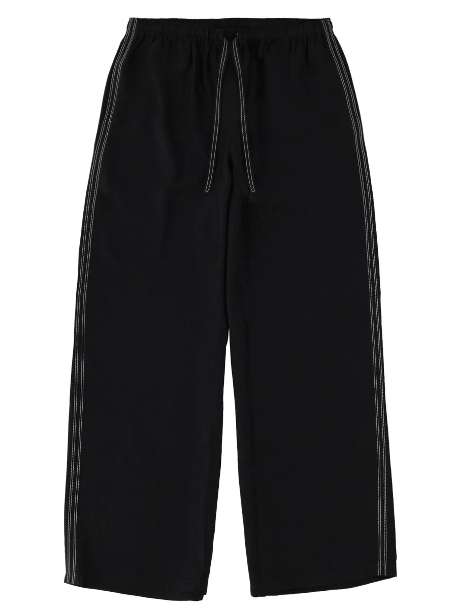 DRAPED PANTS "EVE".webp