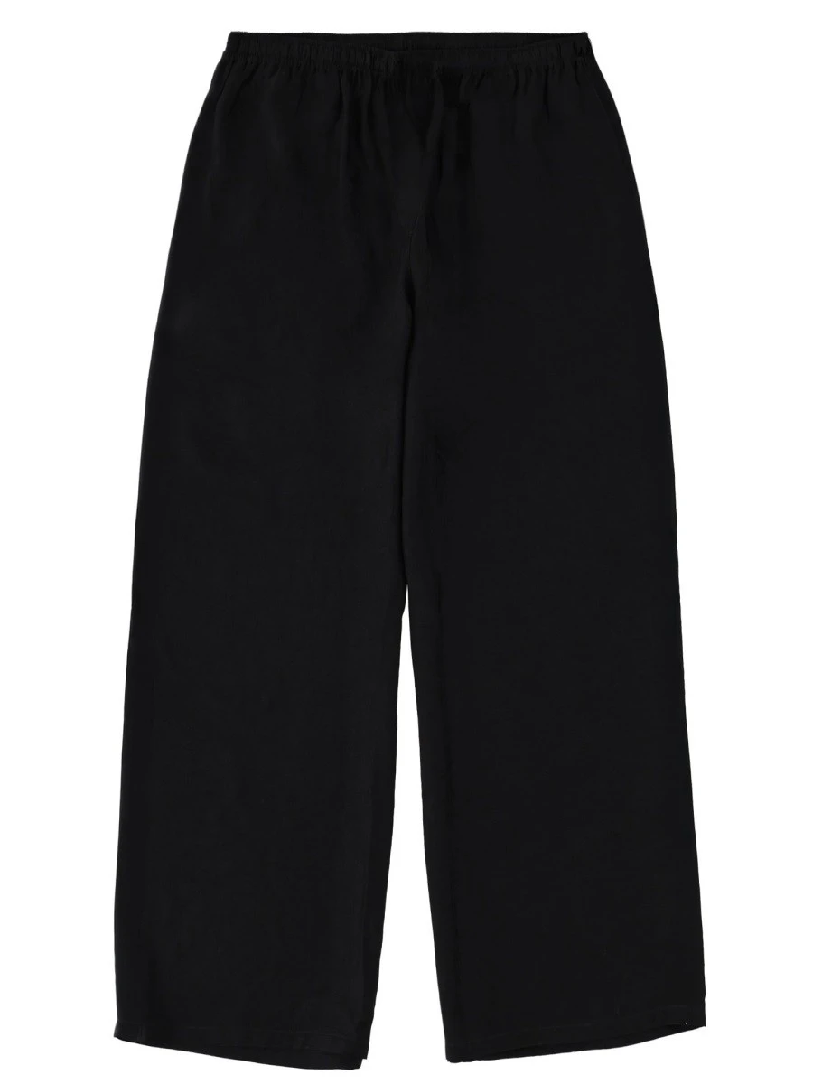 DRAPED PANTS "EVE".webp