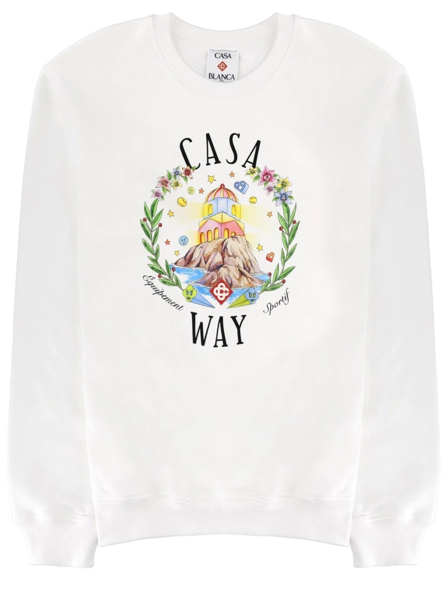 "HOME WAY" SWEATSHIRT.webp