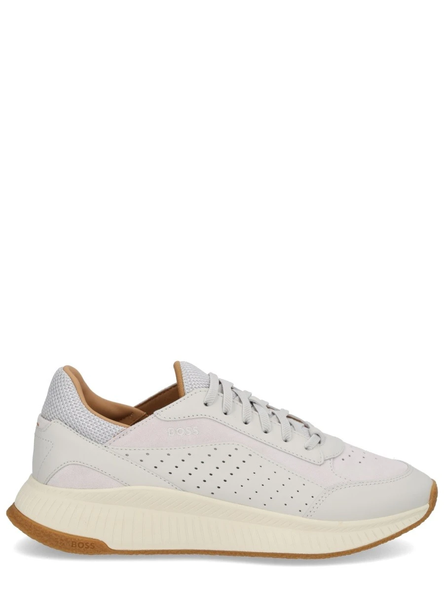 LEATHER SNEAKER.webp