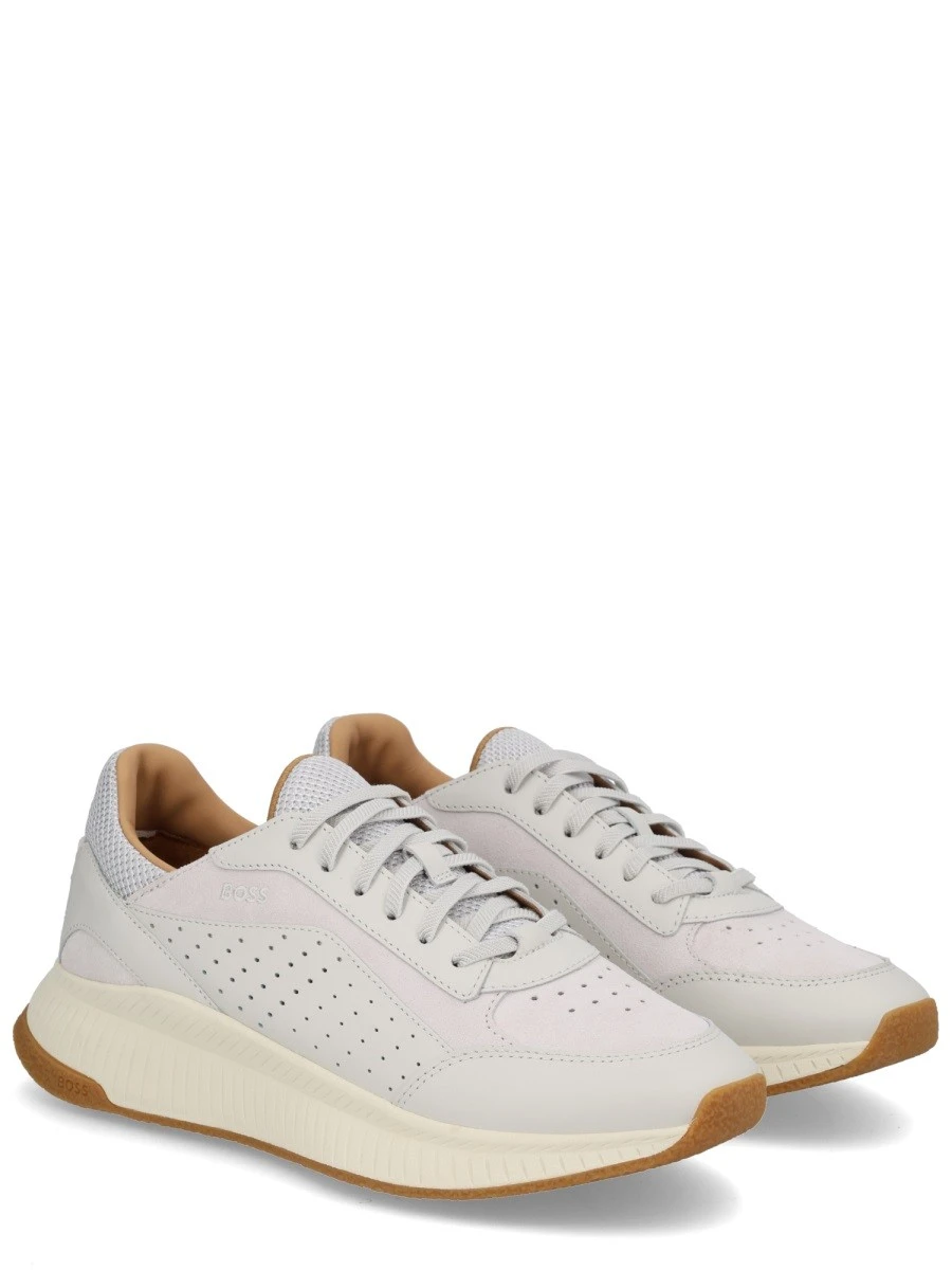 LEATHER SNEAKER.webp