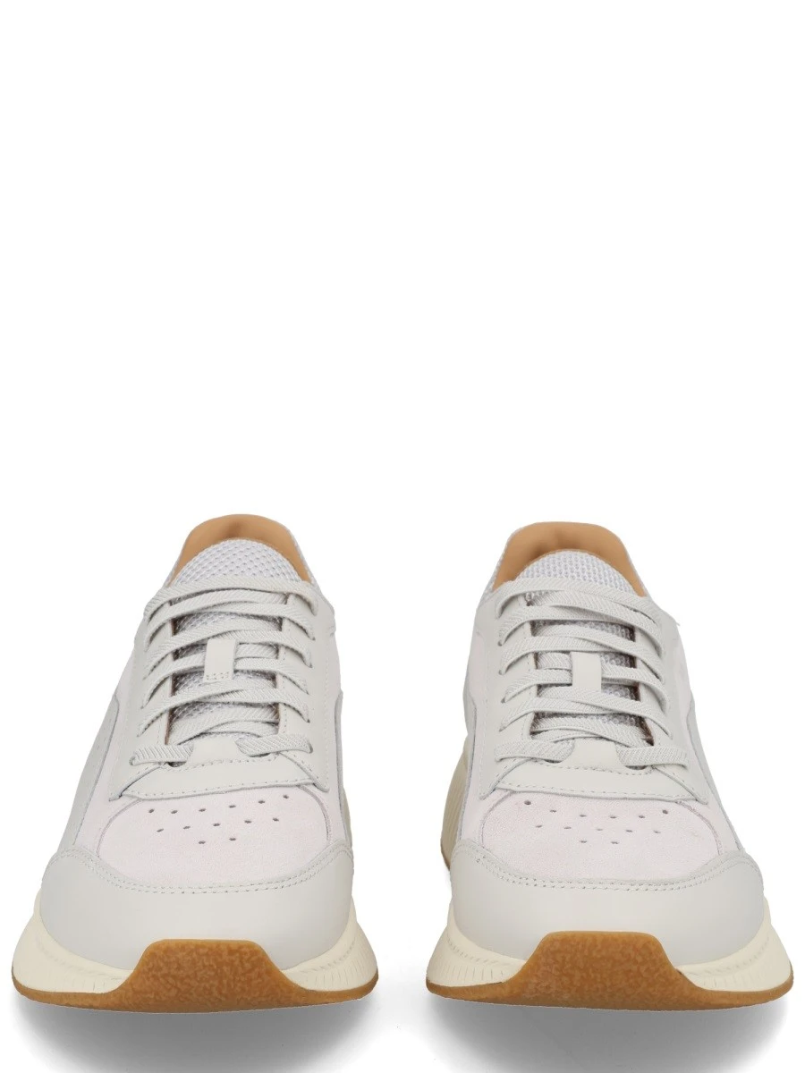 LEATHER SNEAKER.webp
