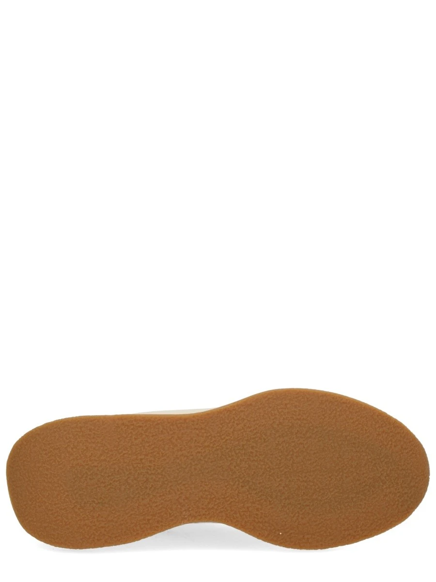 LEATHER SNEAKER.webp