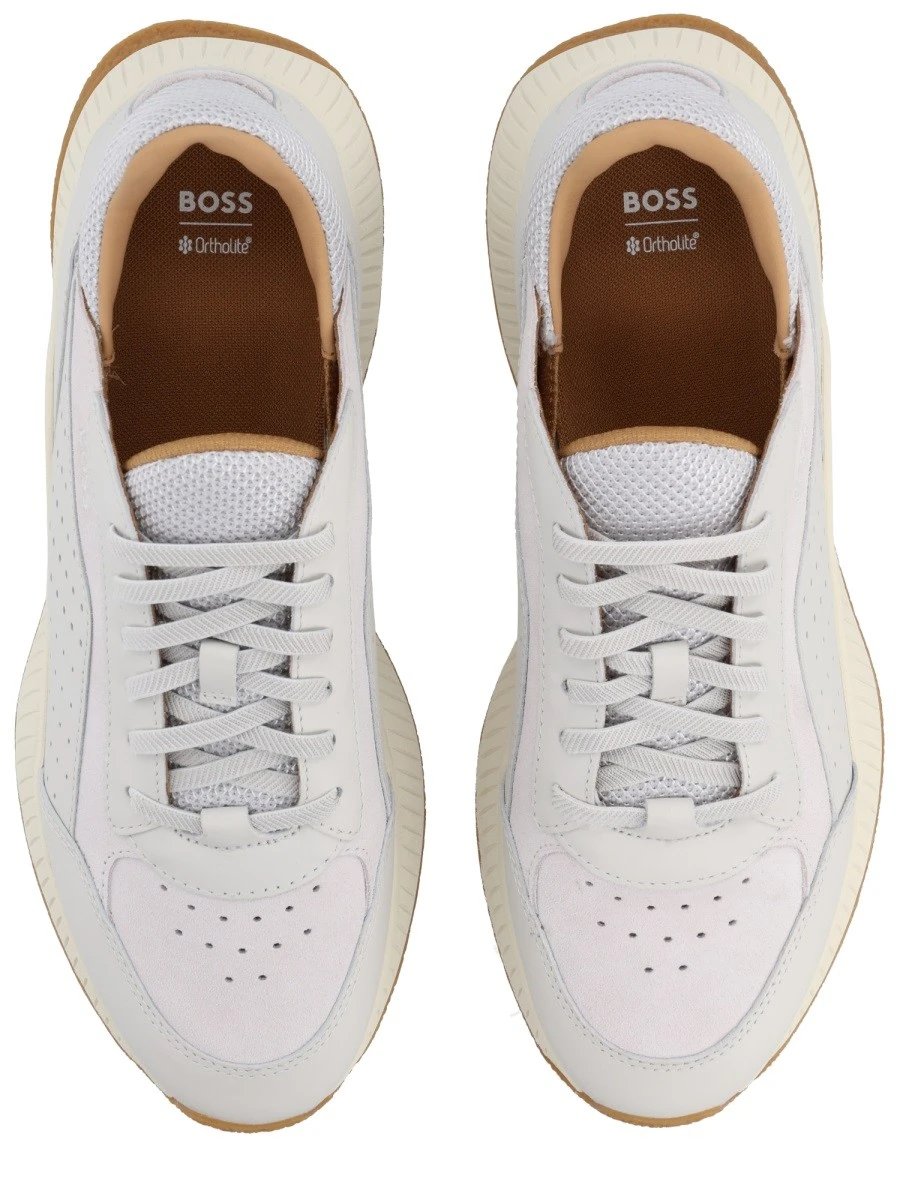 LEATHER SNEAKER.webp