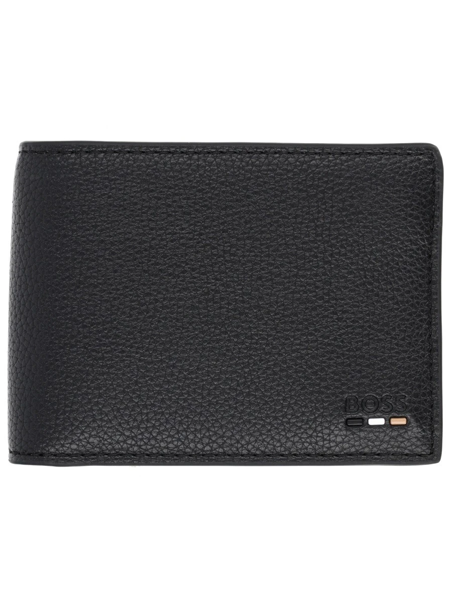 WALLET WITH LOGO.webp