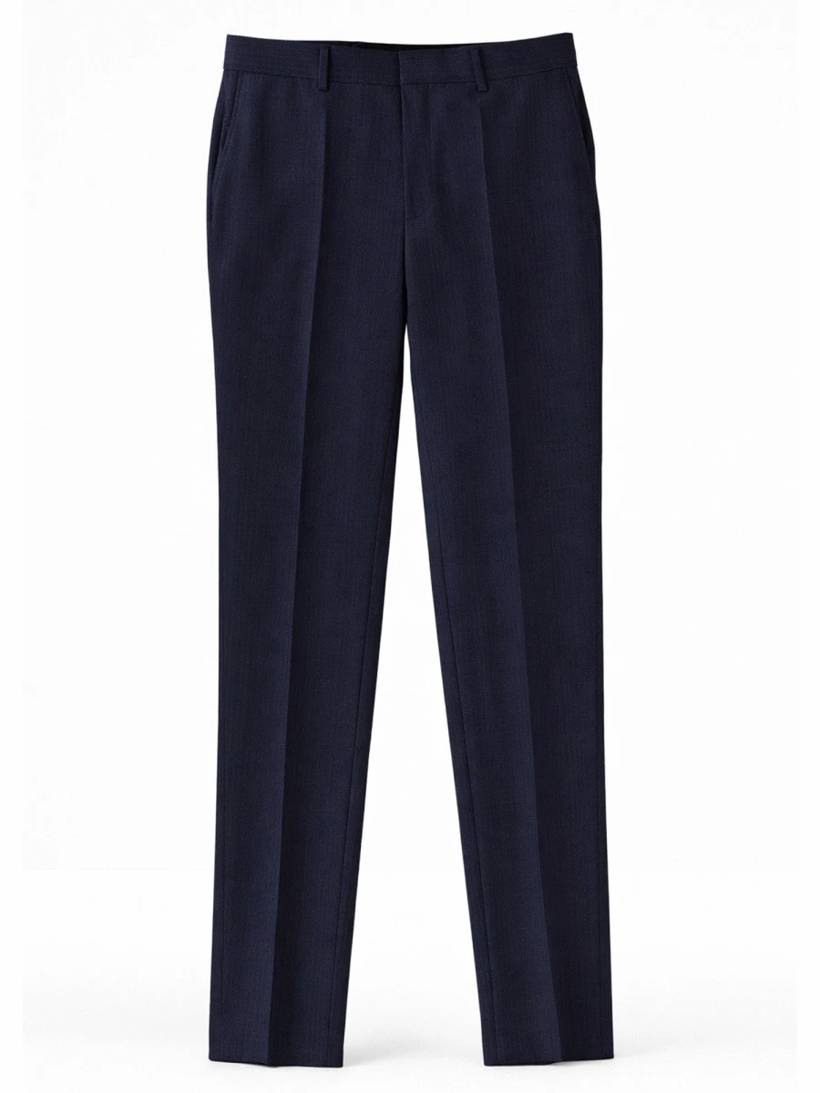 "H-GENIUS-253" WOOL PANTS.webp