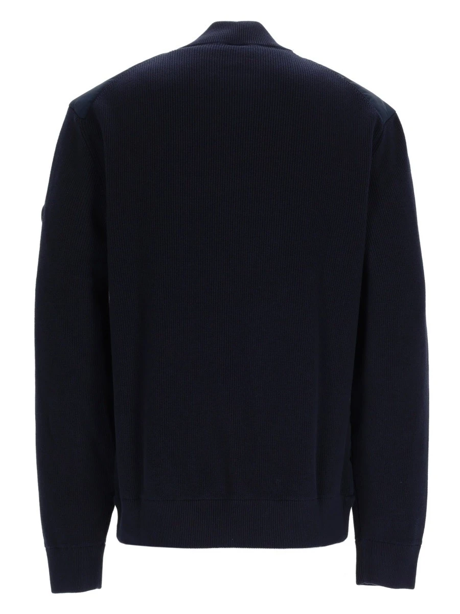 GIACCA "C-UBAIO" CON ZIP.webp