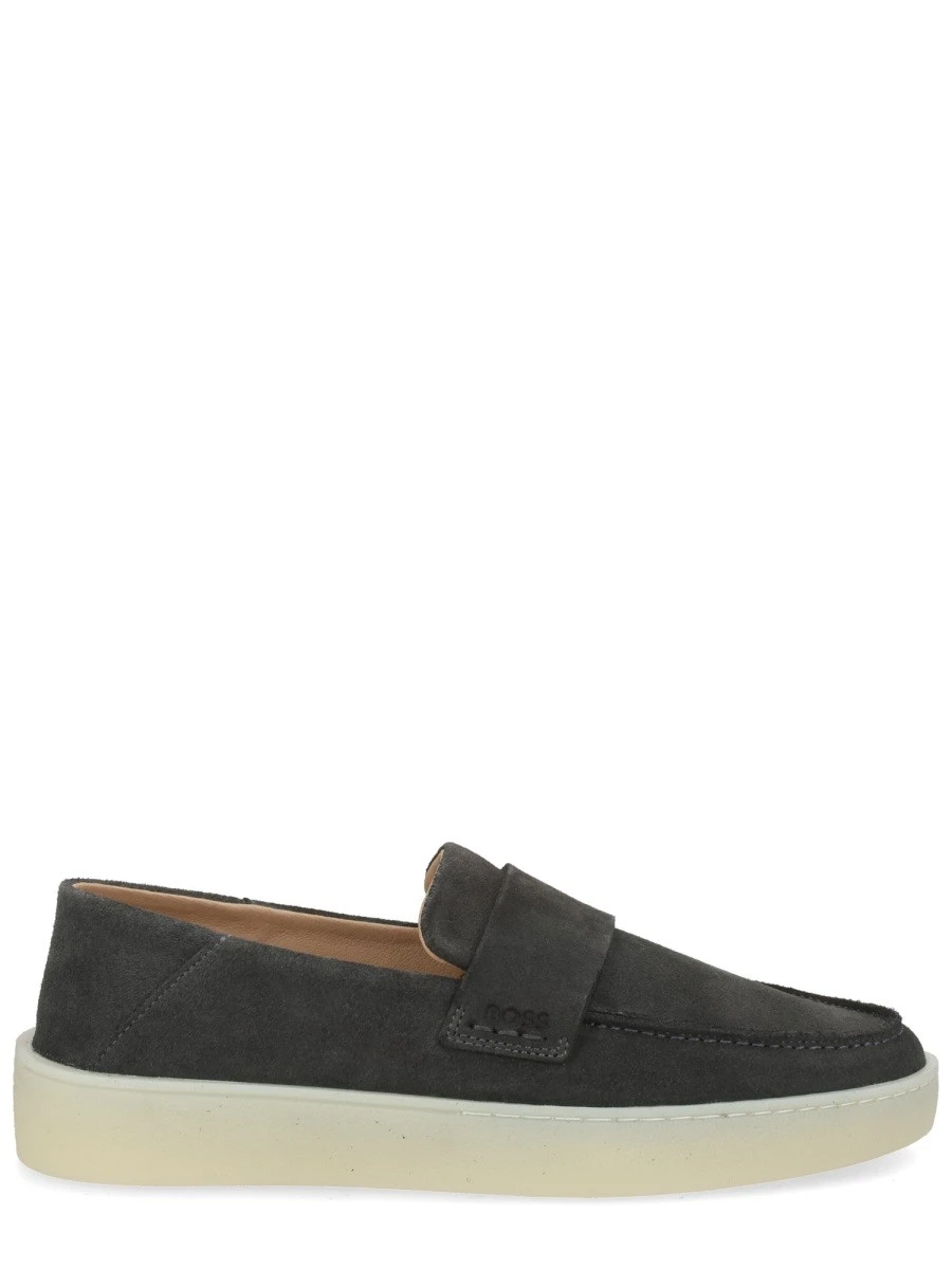 MOCASSINO "KIERAN".webp