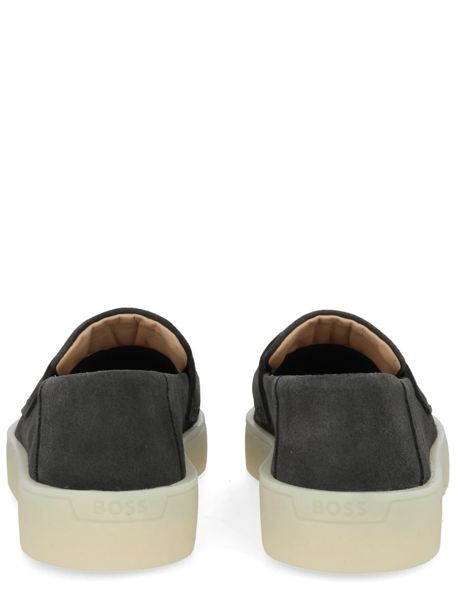 MOCASSINO "KIERAN".webp