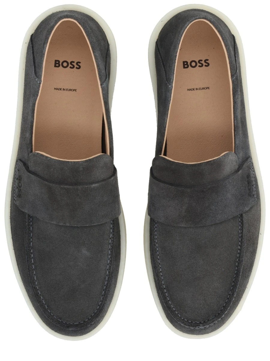 MOCASSINO "KIERAN".webp