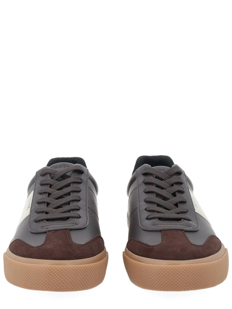 SNEAKER WITH LOGO.webp