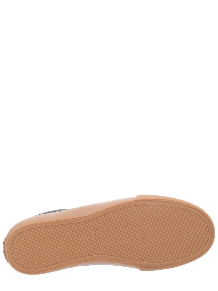 SNEAKER WITH LOGO.webp