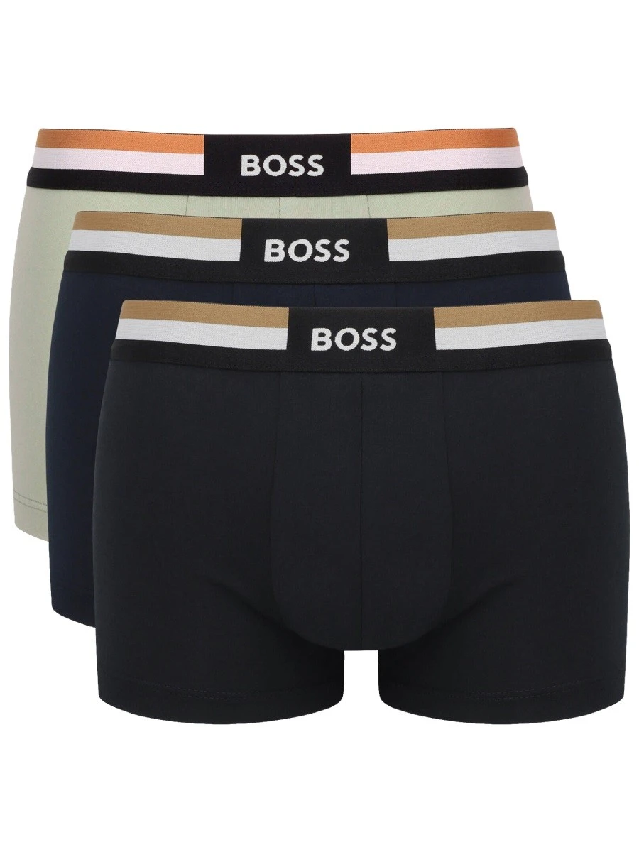 3-PACK BOXER CON LOGO.webp