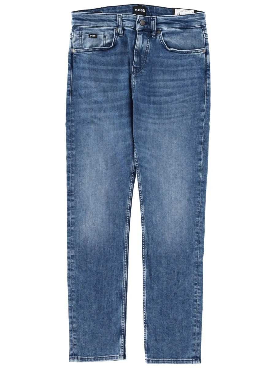 "DELAWARE" JEANS.webp