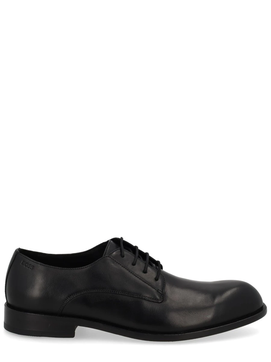 LEATHER LOAFER.webp