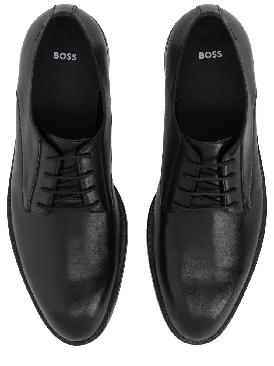 LEATHER LOAFER.webp