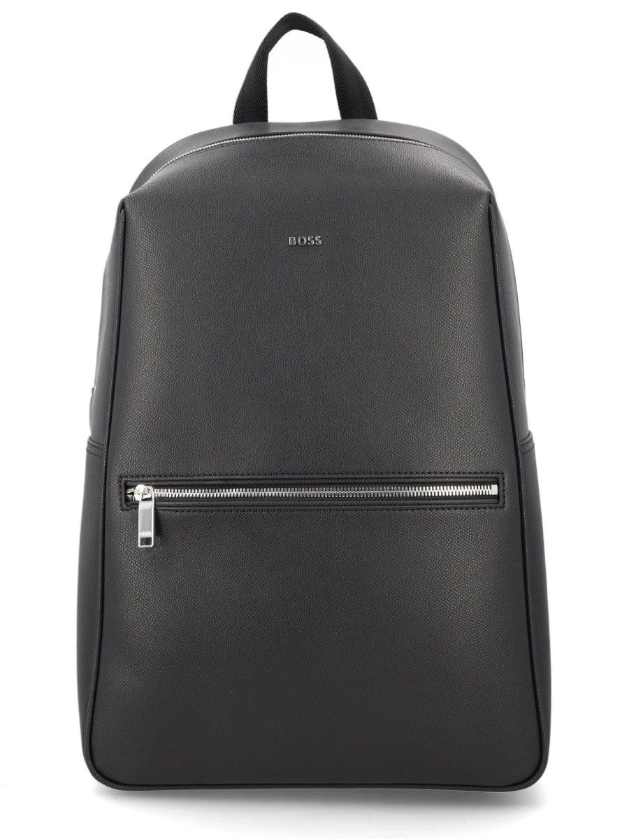 BACKPACK "DAXTER".webp