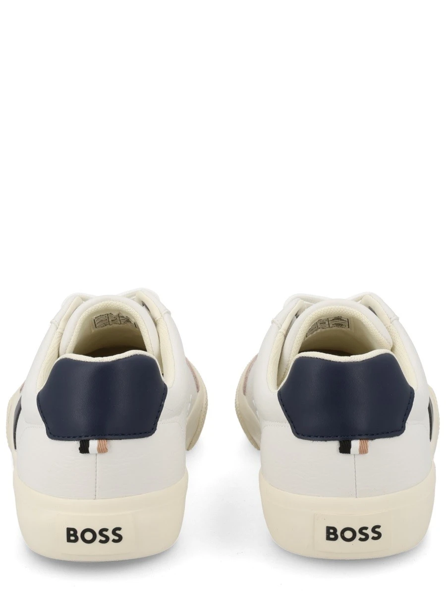 SNEAKER WITH LOGO.webp