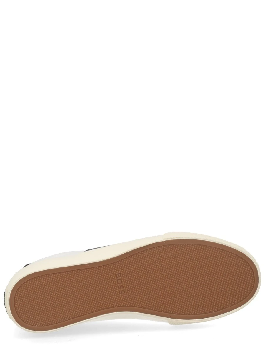 SNEAKER WITH LOGO.webp
