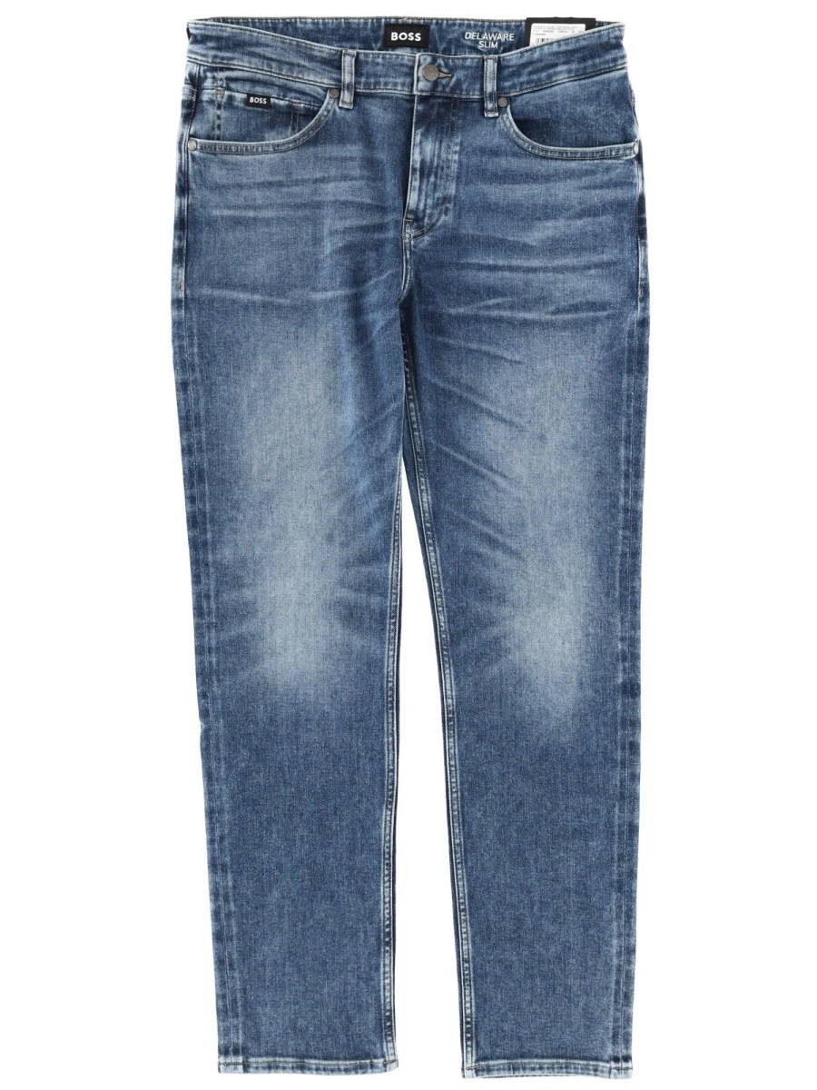 "DELAWARE" JEANS.webp