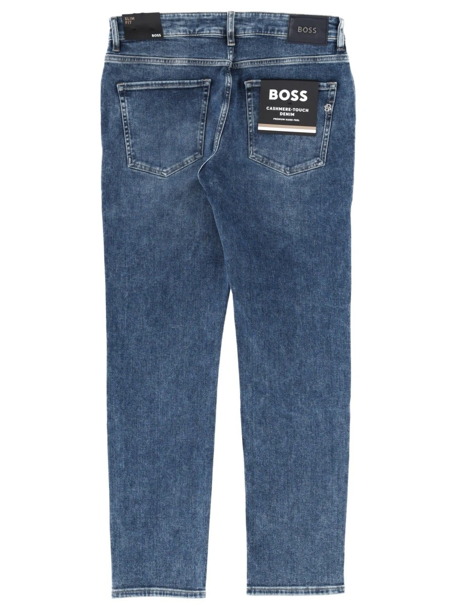"DELAWARE" JEANS.webp