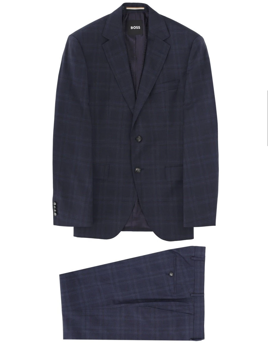 TWO-PIECE DRESS "JECKSON".webp