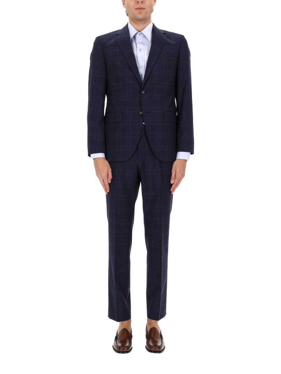 TWO-PIECE DRESS "JECKSON".webp