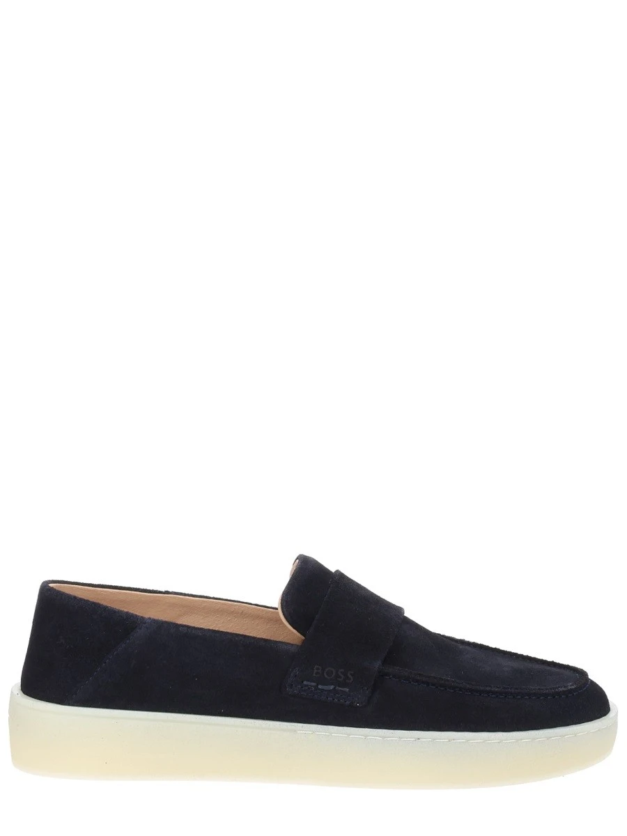 MOCCASIN "KIERAN".webp