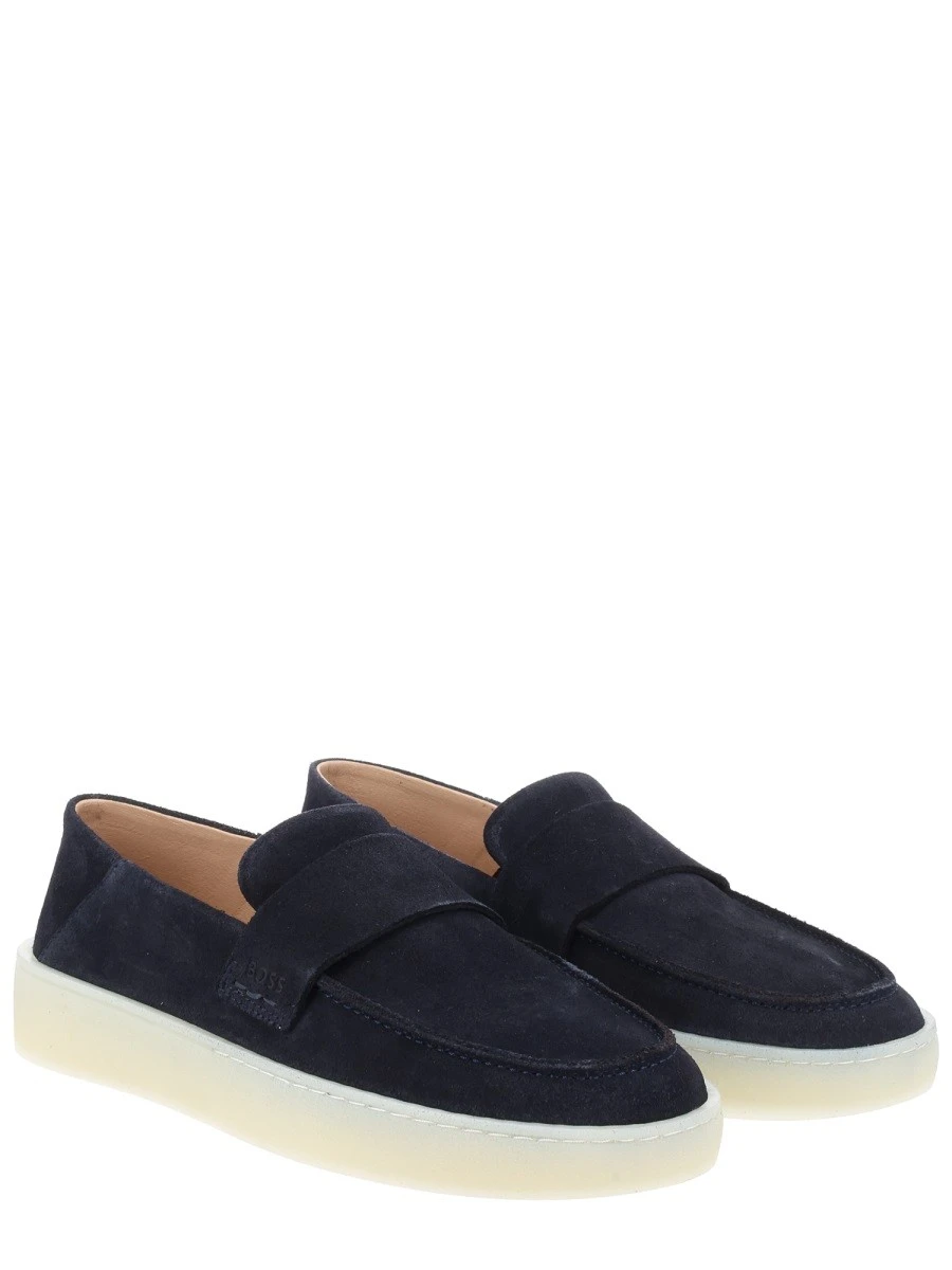 MOCCASIN "KIERAN".webp