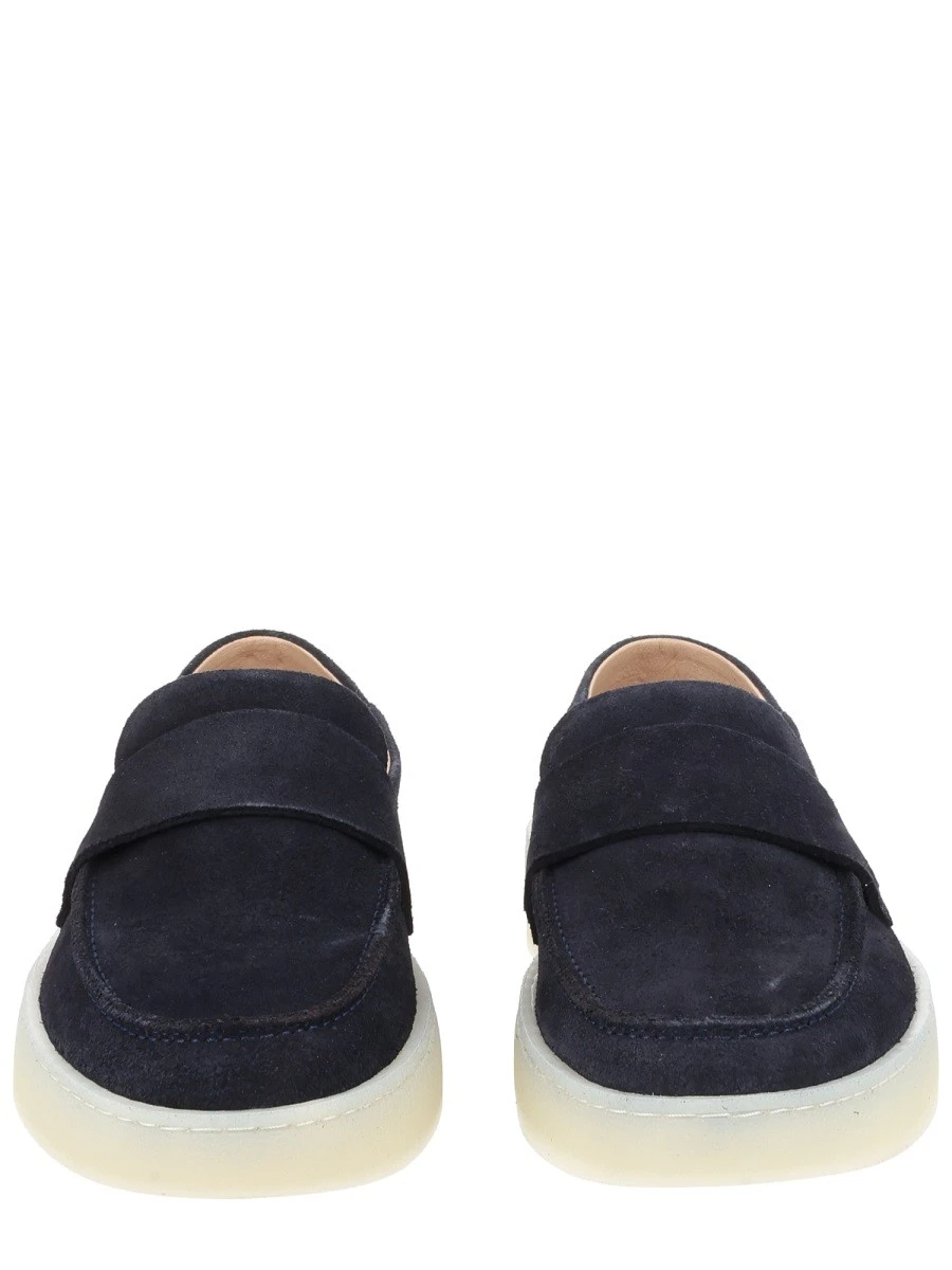 MOCCASIN "KIERAN".webp
