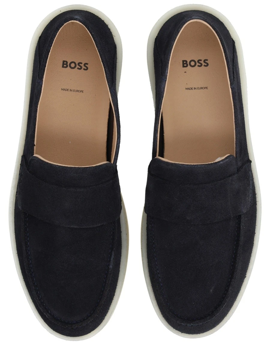 MOCCASIN "KIERAN".webp