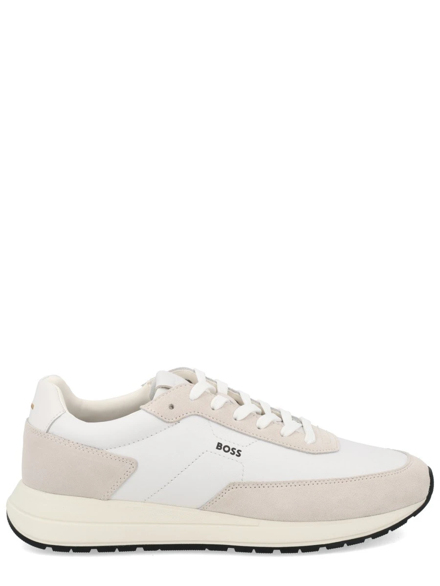 "VINSTON" SNEAKER.webp